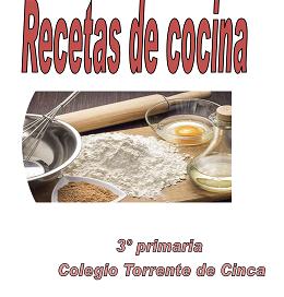 receta
