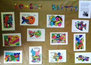britto