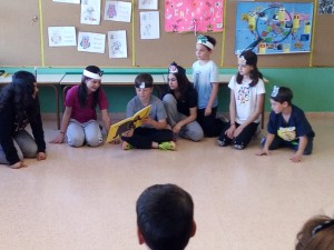 IMG_20160421_161548