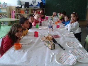 Grupo4