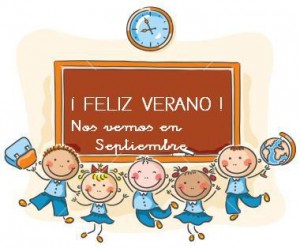 feliz-verano