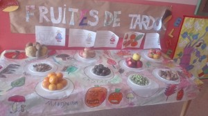 IMG_20161028_153638