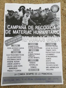 la foto