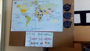 IMG-20161115-WA0022