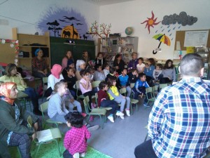 IMG-20161202-WA0004