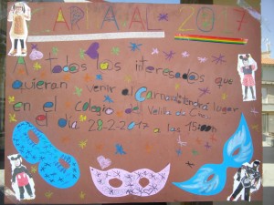 IMG-20170225-WA0007