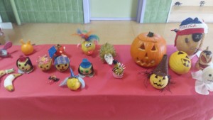 IMG-20171030-WA0004