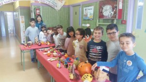 IMG-20171030-WA0007