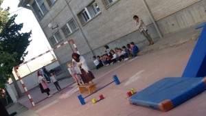 IMG-20171031-WA0013
