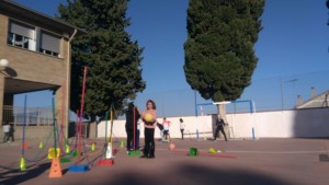 IMG-20171031-WA0022