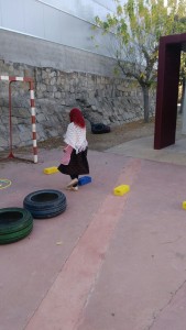 IMG-20171031-WA0045