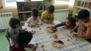 IMG-20171102-WA0006