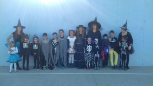 IMG-20171106-WA0001