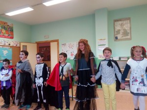 IMG-20171106-WA0002