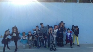 IMG-20171106-WA0003