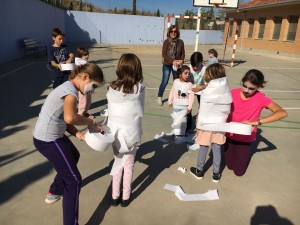 IMG-20171106-WA0005