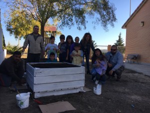IMG-20171106-WA0006