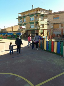 20171130_123108_resized - copia