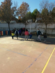 20171130_123512_resized - copia