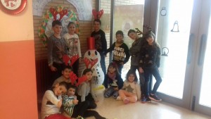 IMG-20171221-WA0004