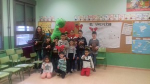 IMG-20171221-WA0005