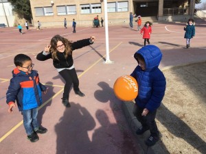 IMG-20180208-WA0008