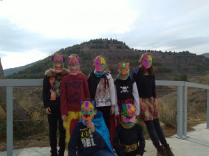 IMG-20180215-WA0004