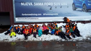 IMG-20180305-WA0003