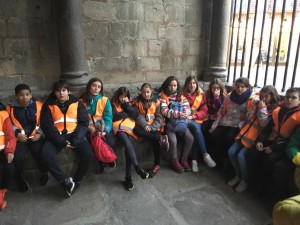 IMG-20180307-WA0012
