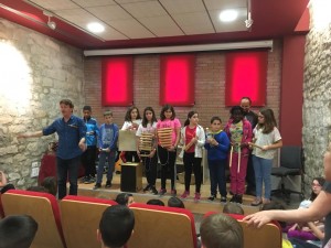 IMG-20180419-WA0004