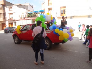 DSC02529