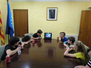 IMG-20180426-WA0028