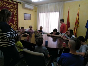 IMG-20180426-WA0030