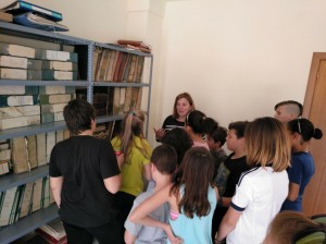 IMG-20180426-WA0033
