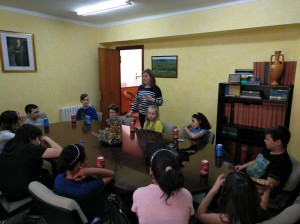 IMG-20180426-WA0034