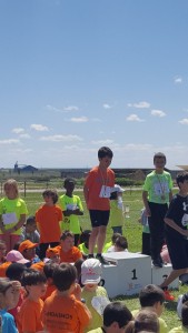 IMG-20180502-WA0007