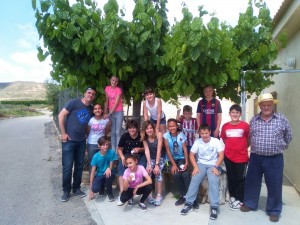 IMG-20180522-WA0005