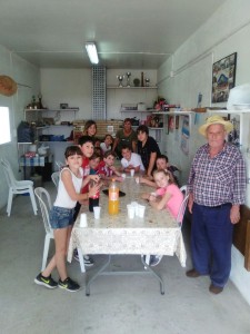 IMG-20180522-WA0008