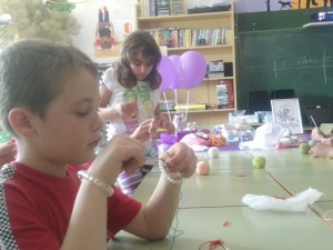 IMG-20180529-WA0011