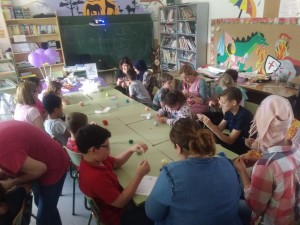 IMG-20180529-WA0013