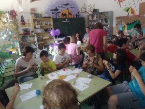 IMG-20180529-WA0016