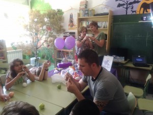 IMG-20180529-WA0018