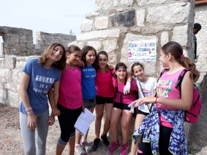 IMG-20180611-WA0000