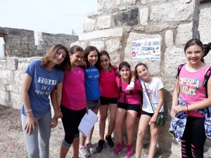 IMG-20180611-WA0001