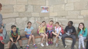 IMG-20180611-WA0002