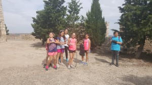 IMG-20180611-WA0004