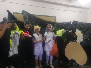 IMG-20180613-WA0002