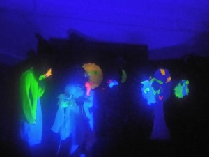 IMG-20180613-WA0003