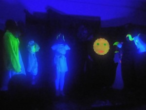 IMG-20180613-WA0004