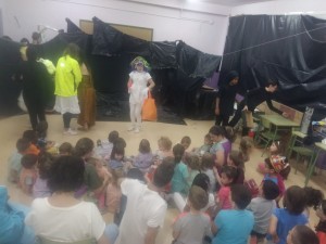 IMG-20180613-WA0008